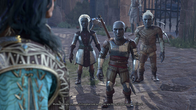 bandicam 2026-01-26 17-36-39-918