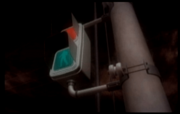 obs64 2020-06-28 17-09-00-82