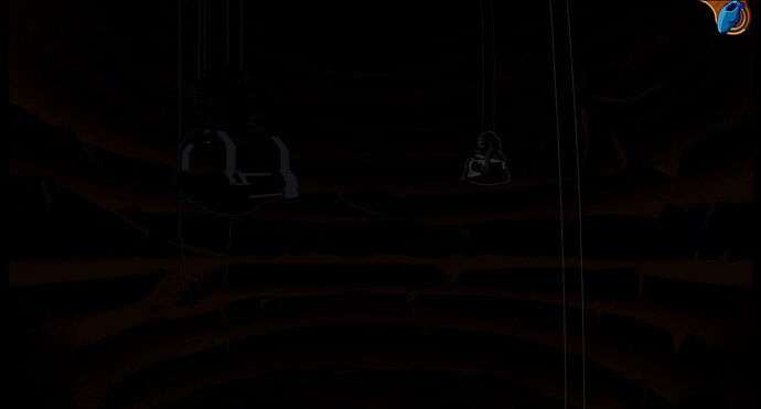 vlcsnap-2020-08-20-22h33m46s772