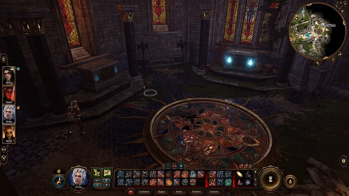 bandicam 2025-09-14 18-34-37-423