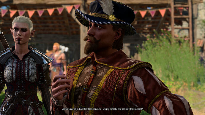 bandicam 2025-11-23 11-51-32-898