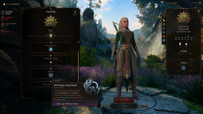 bandicam 2025-11-28 19-03-16-907