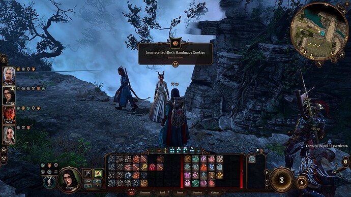 bandicam 2025-10-08 20-25-07-752