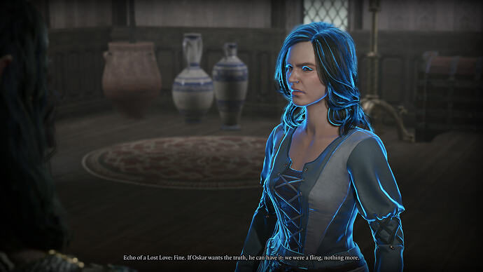 bandicam 2026-02-16 10-26-56-109