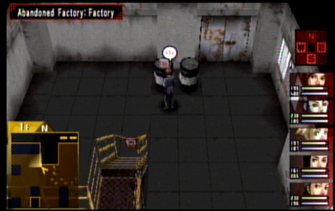 obs64 2020-06-11 20-27-04-88