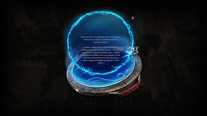 bandicam 2025-09-14 18-18-20-177