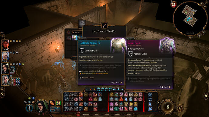 bandicam 2026-01-08 09-48-58-876