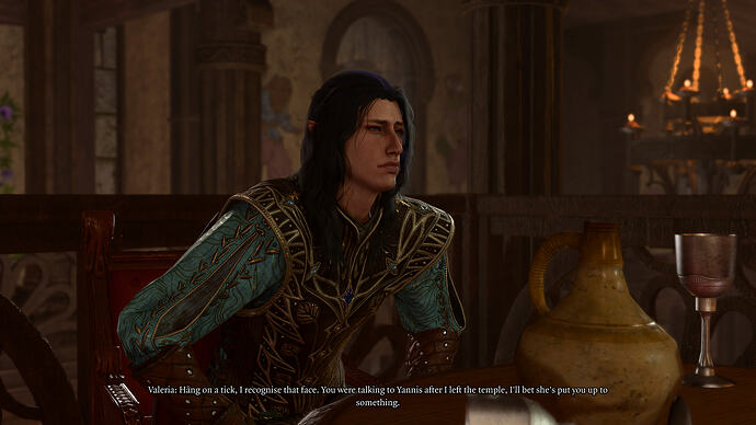 bandicam 2025-11-28 12-33-42-309