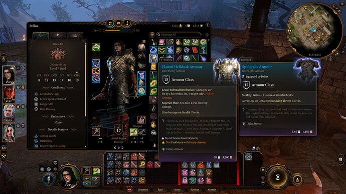 bandicam 2025-09-30 20-37-36-561