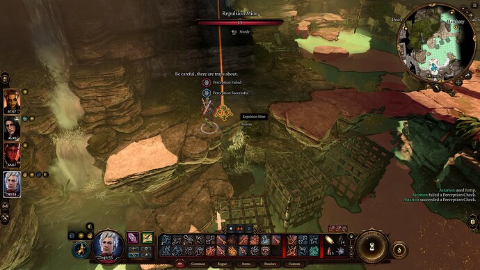 bandicam 2025-09-18 20-47-58-170