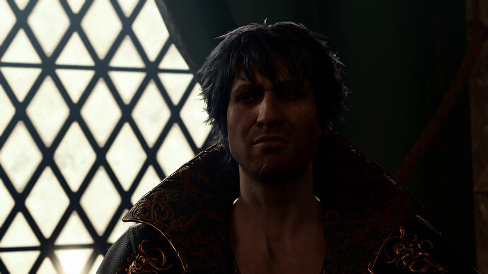 bandicam 2025-11-07 23-06-57-942