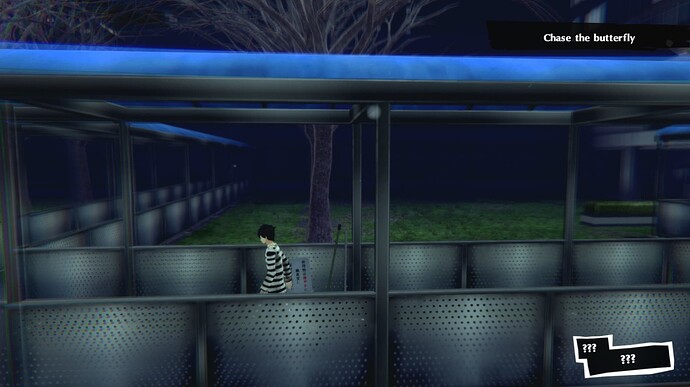 obs64 2021-10-03 22-08-57-57