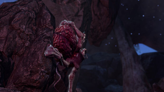 bandicam 2025-11-19 18-52-26-701