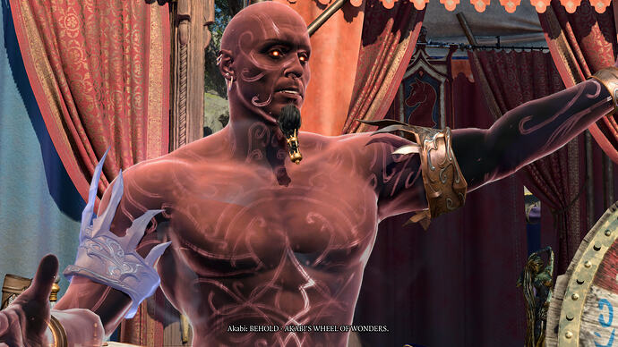 bandicam 2026-01-07 19-31-40-316