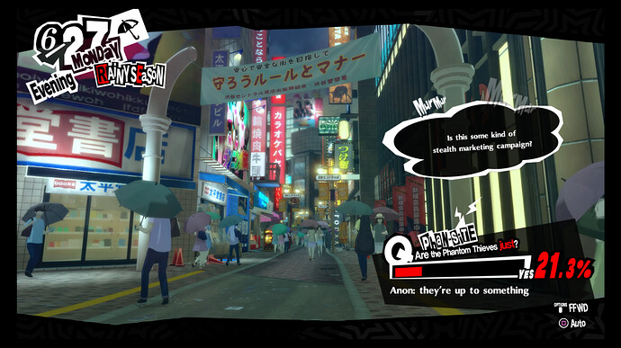 obs64 2021-01-23 20-52-51-89