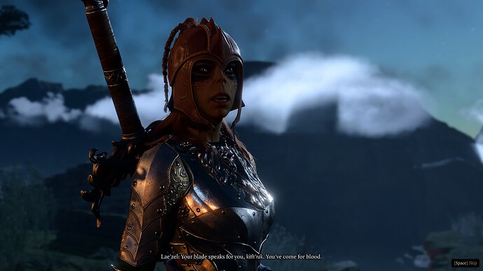 bandicam 2025-09-28 09-16-20-566