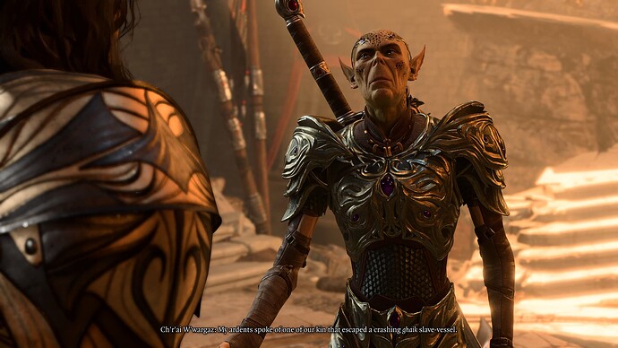 bandicam 2025-09-20 14-58-41-955