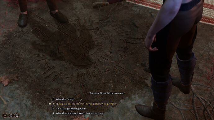 bandicam 2025-11-07 22-56-37-331