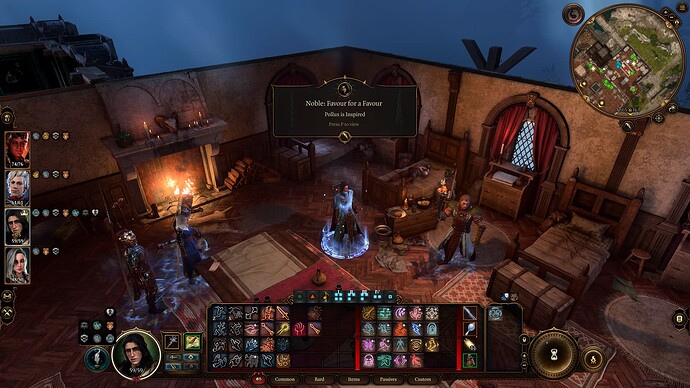 bandicam 2025-10-15 16-59-35-371