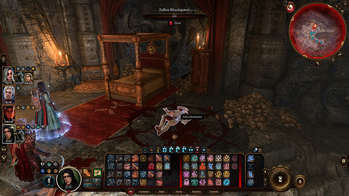 bandicam 2026-01-16 13-48-21-038