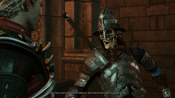 bandicam 2025-12-27 11-45-20-090