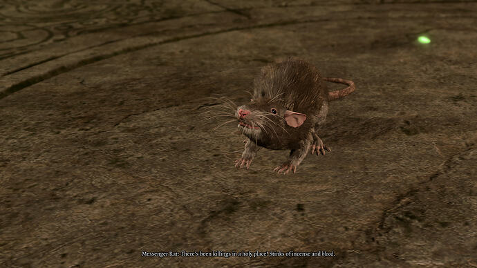 bandicam 2025-12-23 09-43-54-171