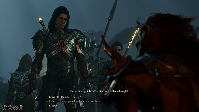 bandicam 2025-09-28 16-53-48-398