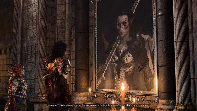 bandicam 2025-09-15 22-43-55-671