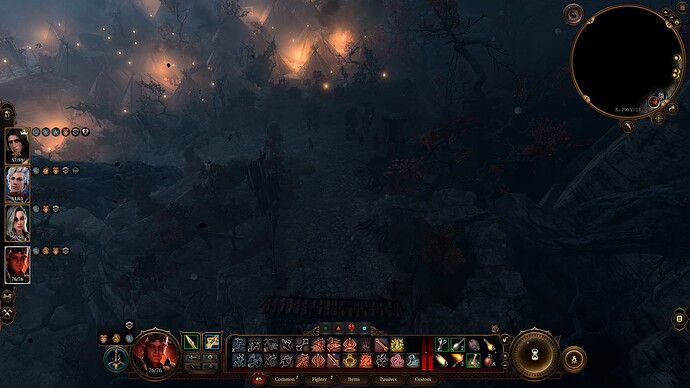 bandicam 2025-10-18 15-57-11-048