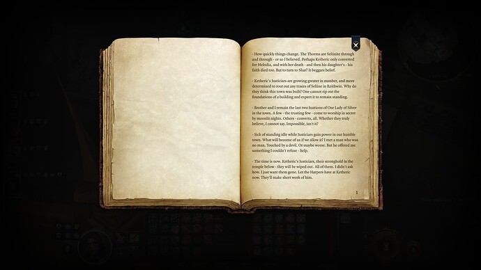 bandicam 2025-10-11 19-33-17-200