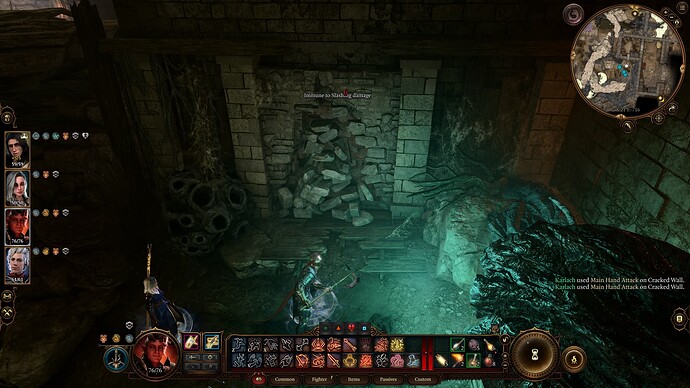 bandicam 2025-10-17 19-18-30-899