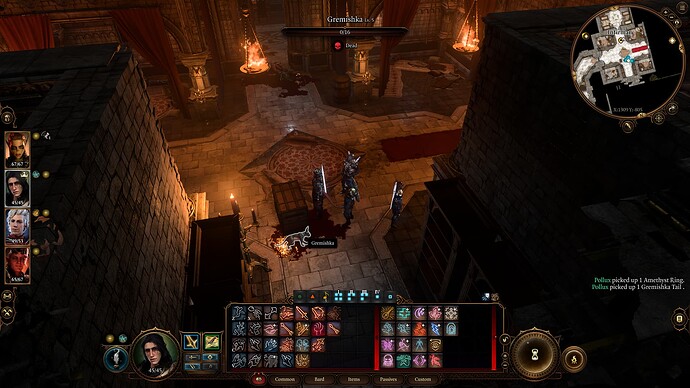 bandicam 2025-09-15 23-05-10-589