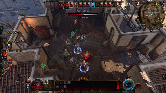 bandicam 2025-12-28 11-53-26-250