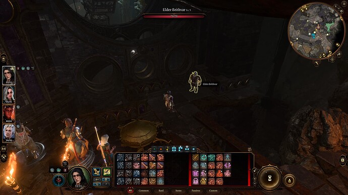 bandicam 2025-08-28 19-05-02-522