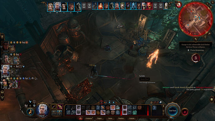 bandicam 2026-01-23 16-26-27-996