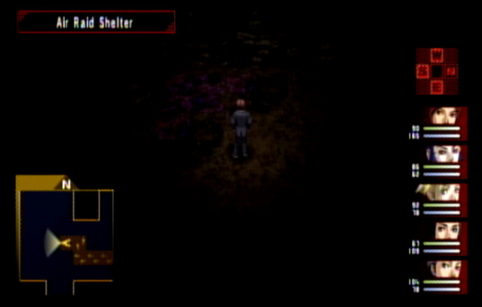 obs64 2020-05-03 20-55-09-82