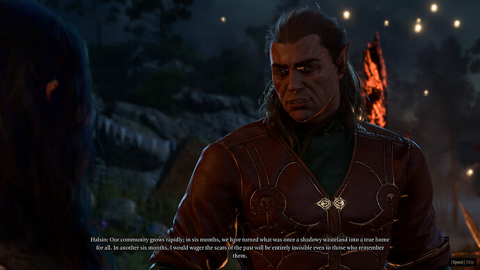 bandicam 2026-03-01 22-11-21-259