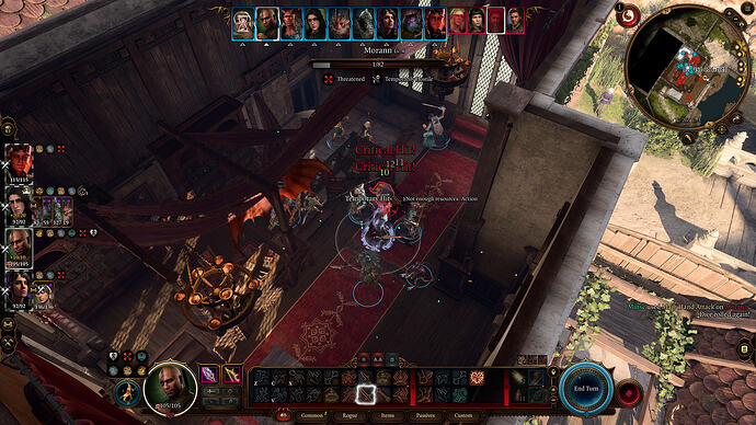 bandicam 2025-12-20 08-35-40-315