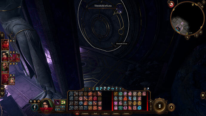 bandicam 2025-12-14 20-31-09-357