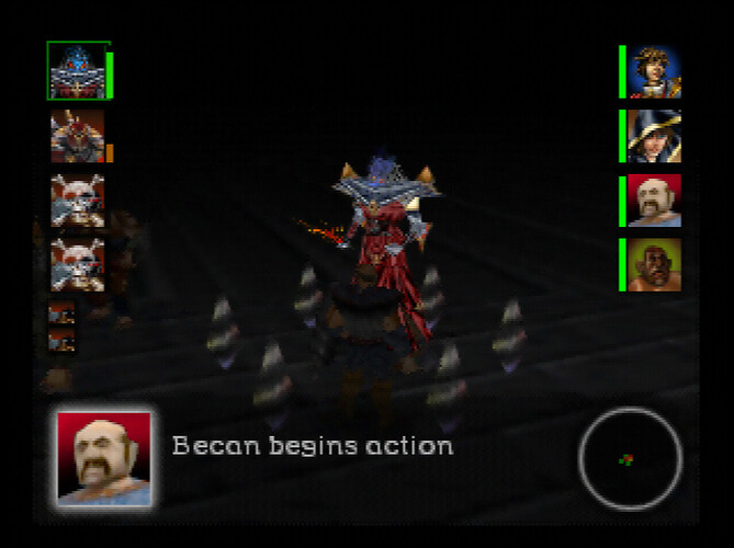 bandicam 2026-06-29 12-40-28-389