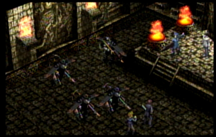 obs64 2020-06-28 17-12-00-29