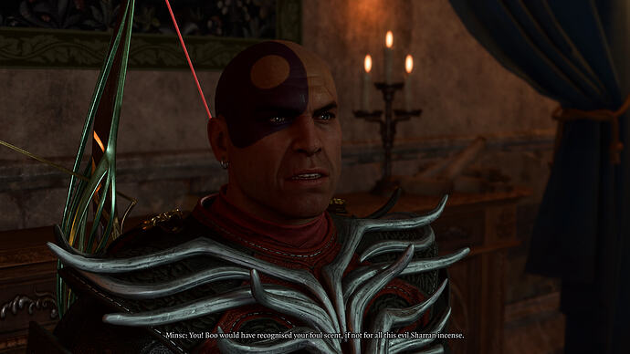 bandicam 2025-12-20 09-25-12-718