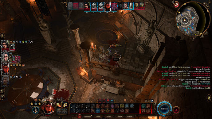 bandicam 2026-01-09 17-45-36-644