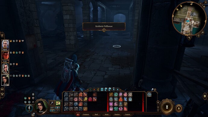 bandicam 2025-10-04 17-38-47-019