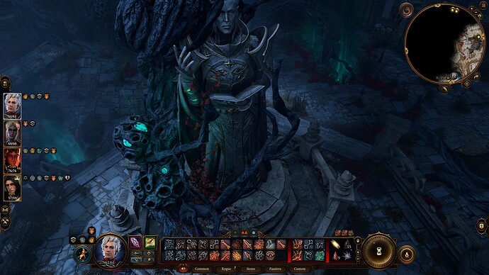 bandicam 2025-10-11 19-01-42-272