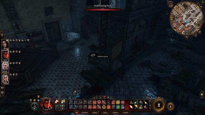 bandicam 2025-10-13 15-30-19-017