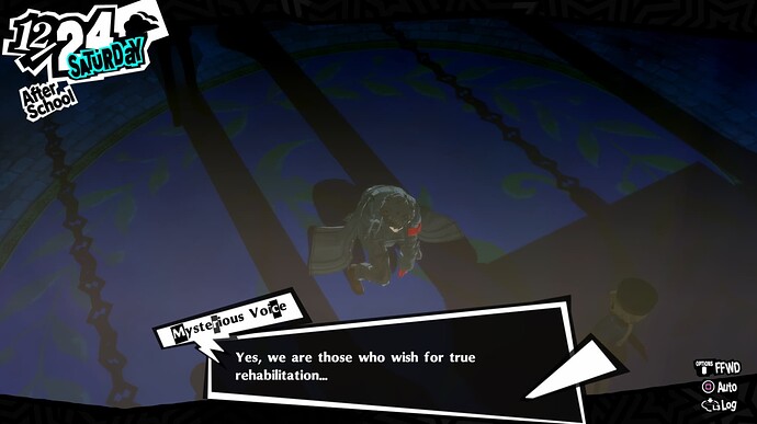 obs64 2021-09-19 23-06-17-17