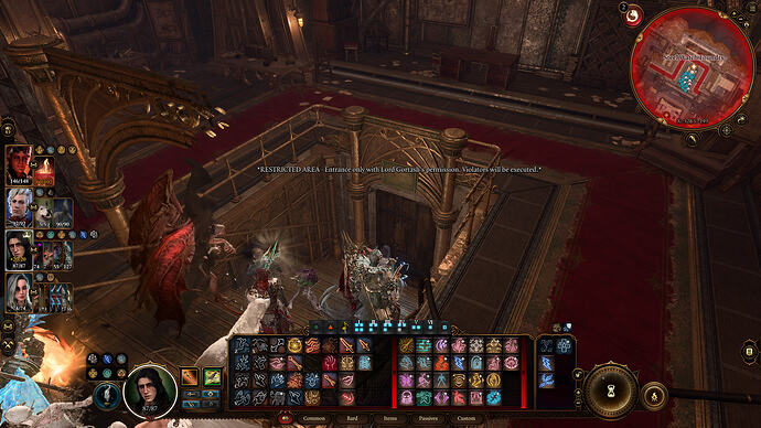 bandicam 2026-01-25 10-20-45-379