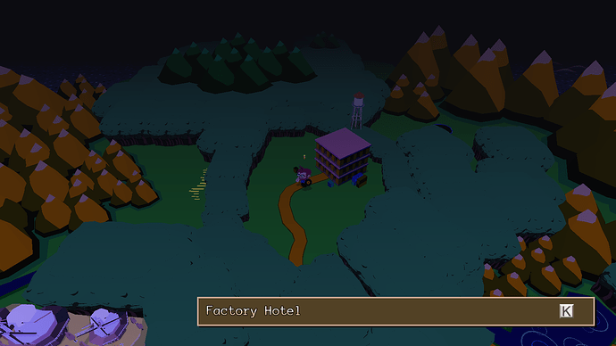 YIIK%20A%20Postmodern%20RPG%202019-07-15%2016-36-45-34