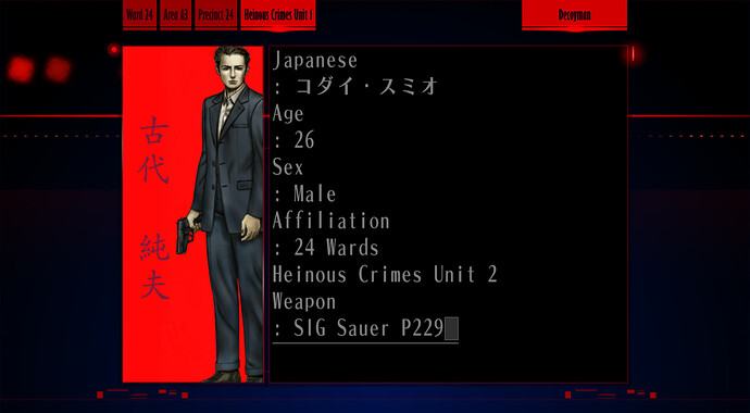 TheSilverCase 2022-02-06 23-11-41-89